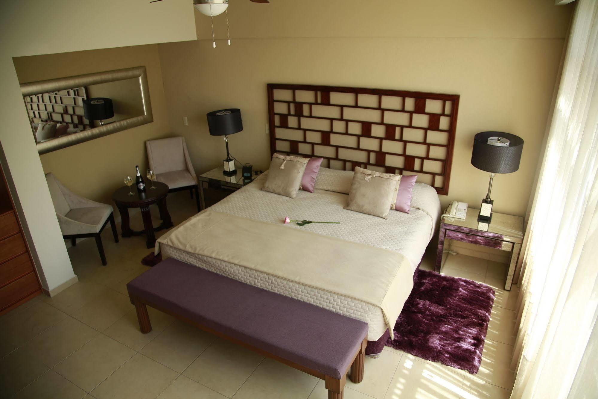 San Pietro Boutique Hotel Tlaquepaque Dış mekan fotoğraf