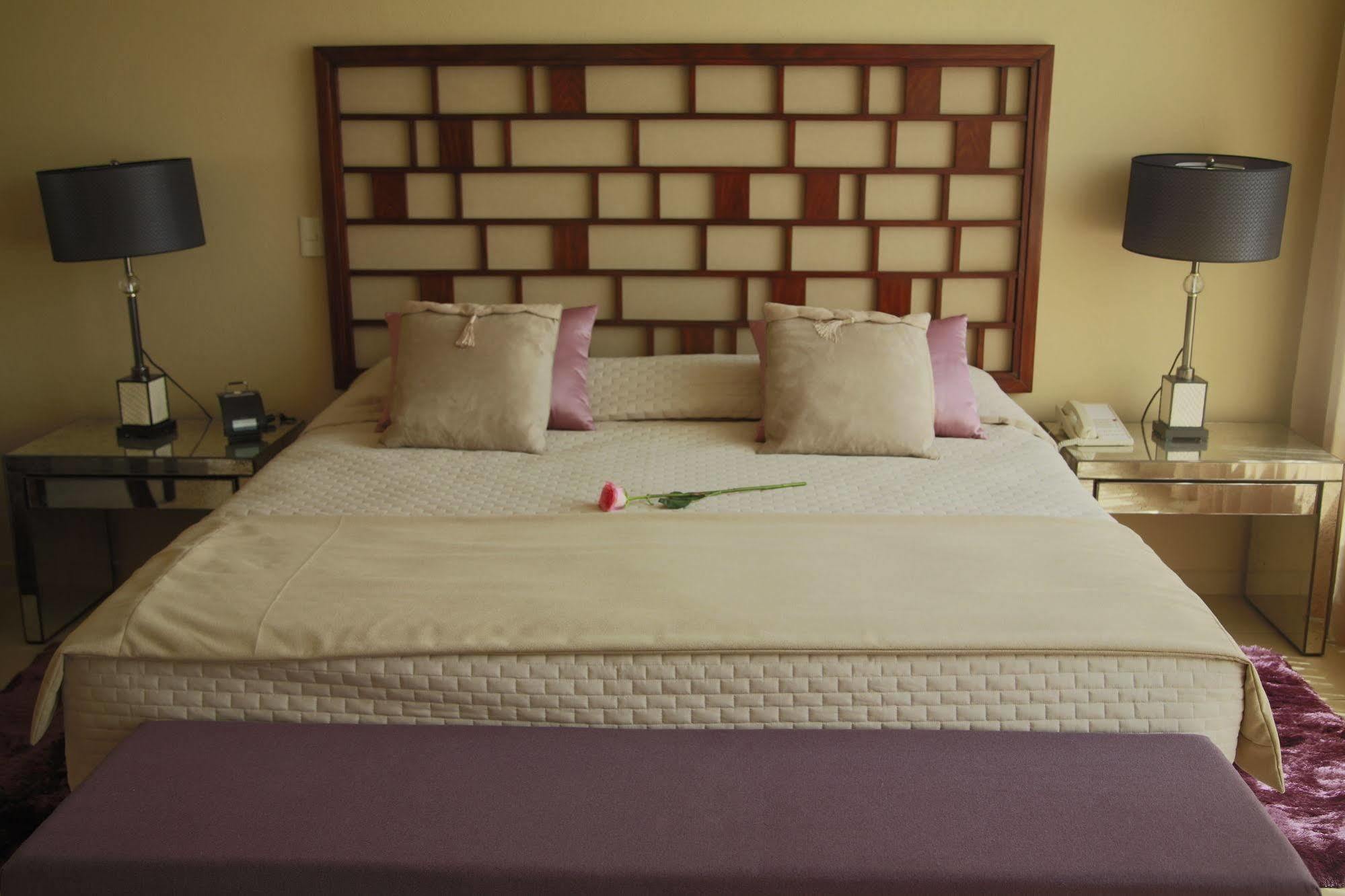 San Pietro Boutique Hotel Tlaquepaque Dış mekan fotoğraf